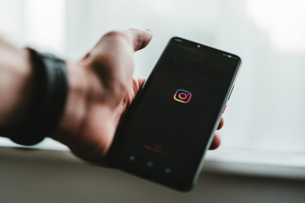 How to create better instagram ads