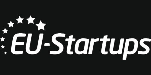 EU-Startups