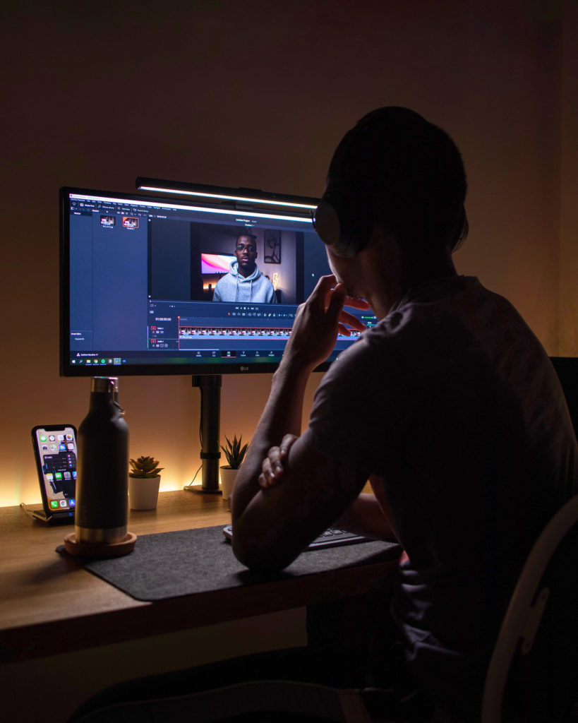 5 Ideas for Your YouTube Videos