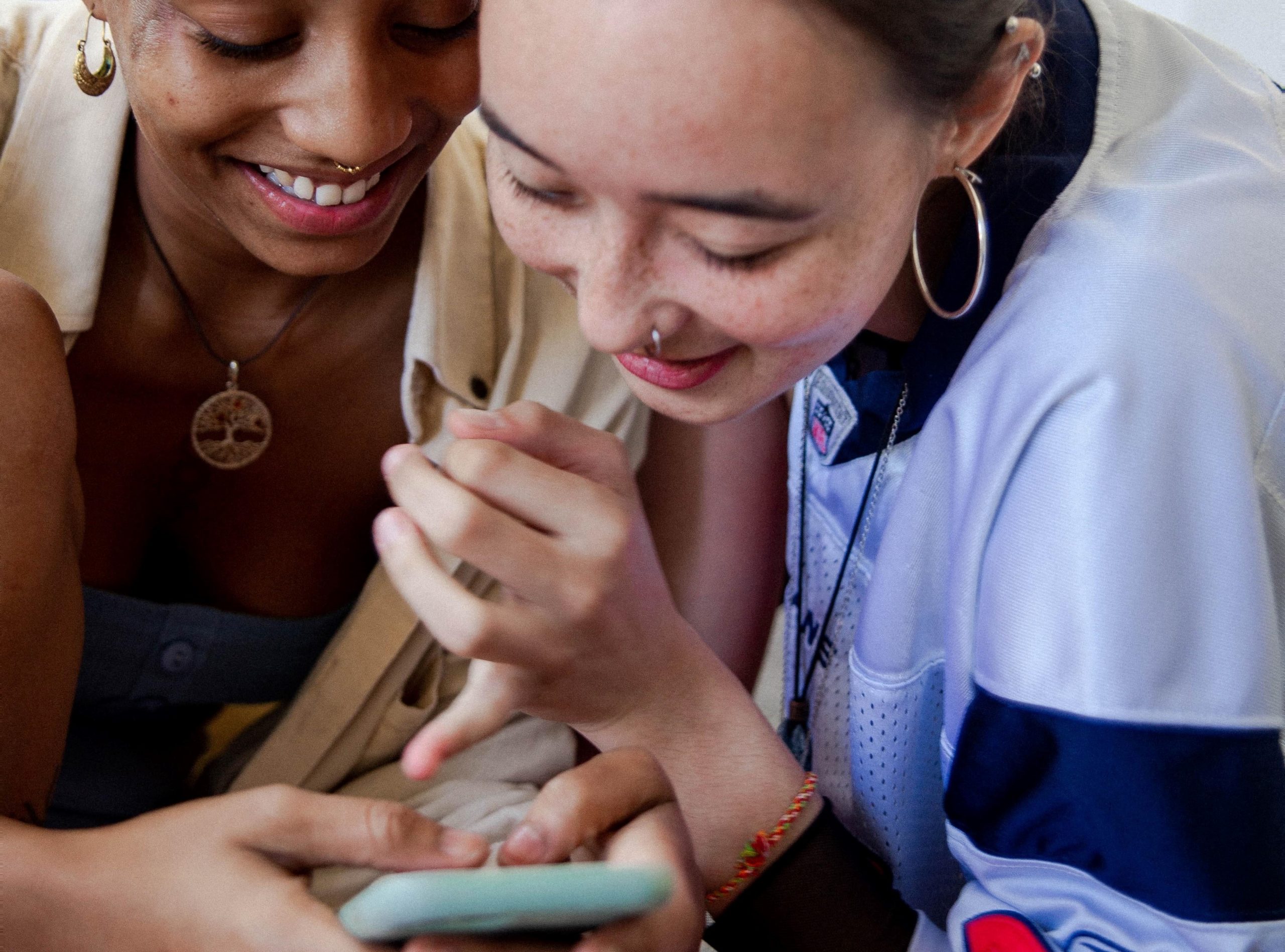 post TikTok videos on Instagram