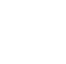 guitar icon