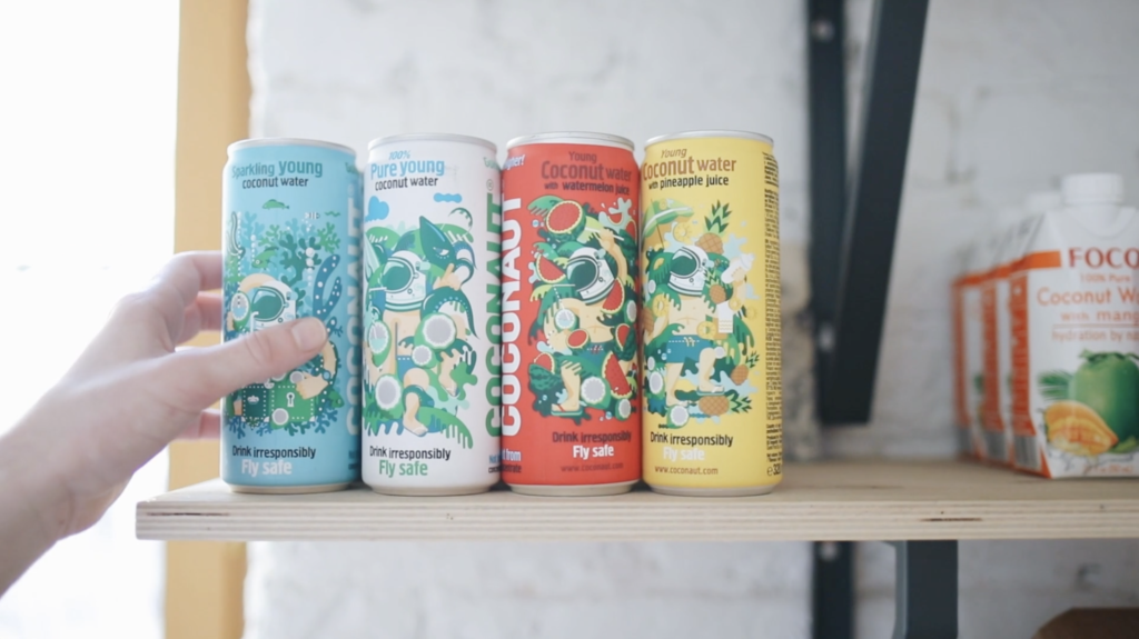 5 Tips for Shooting Product Videos at Home