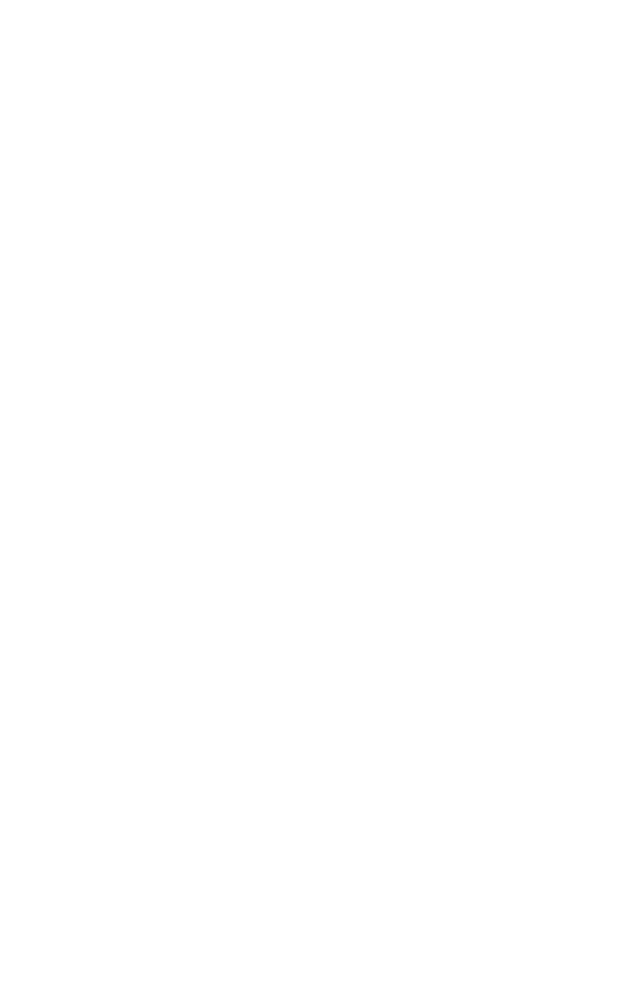 thunder icon