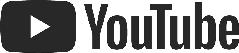 Youtube logo